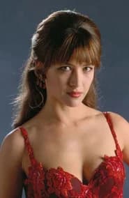 Sophie Marceau