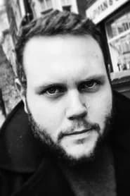 Kyle Rees