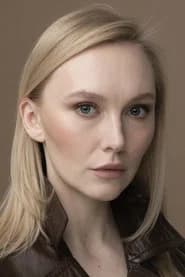 Alina Efremova