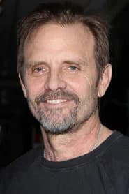 Michael Biehn