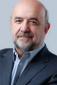 Mikel Lejarza