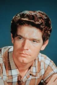 Stephen Boyd