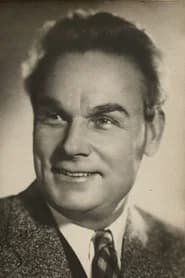 Sergey Stolyarov