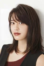 Hirona Yamazaki