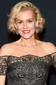 Penelope Ann Miller