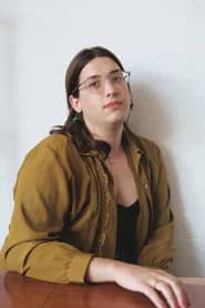 Paula Tomás Marques
