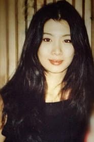 Carrie Ng Ka-Lai