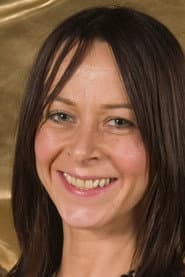 Kate Dickie