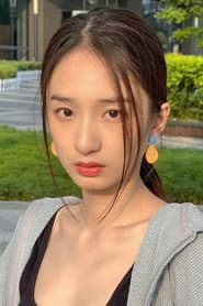 Tan Yanyan