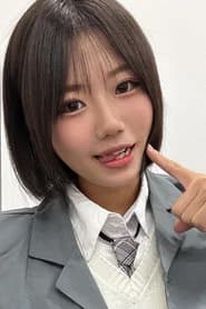 Riku Ichikawa