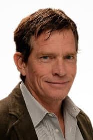 Thomas Haden Church