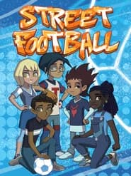 Street Football