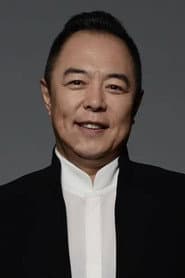 Zhang Tielin