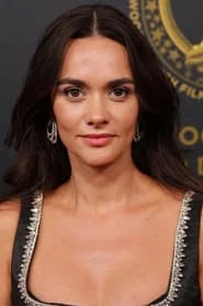 Hande Soral