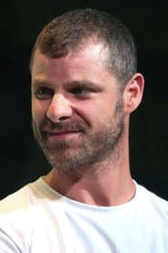 Matt Stone