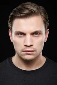 Risto Vaidla