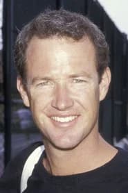 Marc McClure