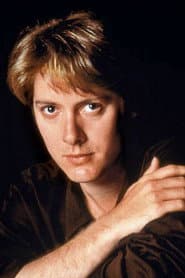 James Spader