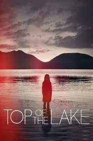 Top of the Lake