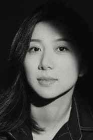Zou Jing