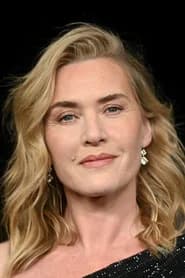 Kate Winslet