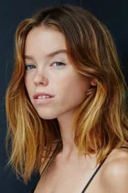 Milly Alcock