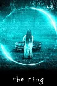 The Ring