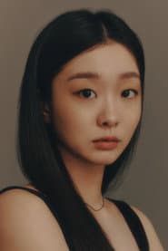 Kim Da-mi