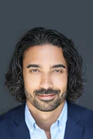 Adrian Persad