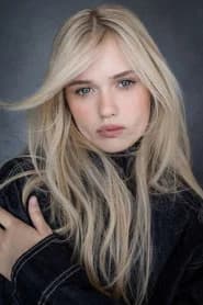 Ellie Stewart