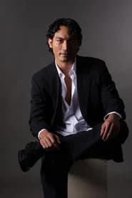 Amir Ahnaf
