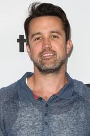 Rob Mac