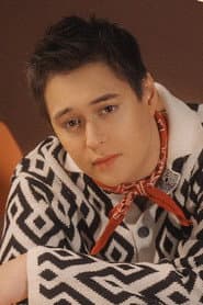 Enrique Gil