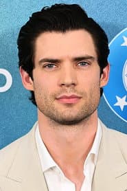 David Corenswet
