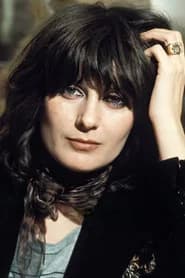 Catherine Breillat