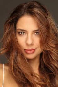 Ilianna Mavromati