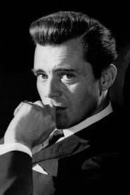Dirk Bogarde