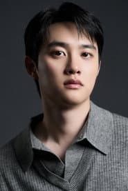 Doh Kyung-soo