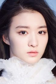 Wang Churan