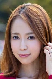 Yu Shinoda