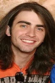 Scott Culver