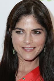 Selma Blair