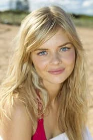 Samara Weaving