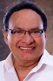 Ananda Wickramage