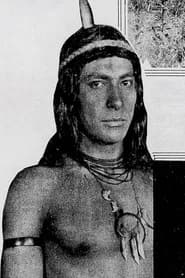 Reginaldo Calmon