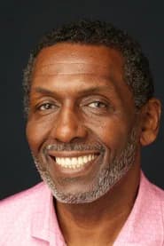 Rodney "Bear" Jackson