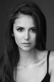 Nina Dobrev