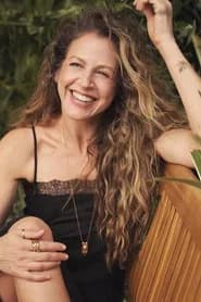 Efrat Baumwald