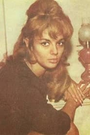 Jacqueline Myrna