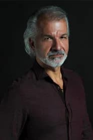 Berkant Müftüler